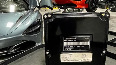 Why TCU and CCU Tuning Is the Next Frontier