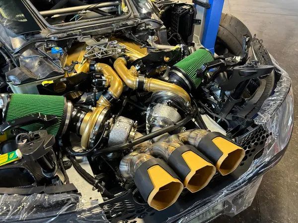 M3R 765LT package